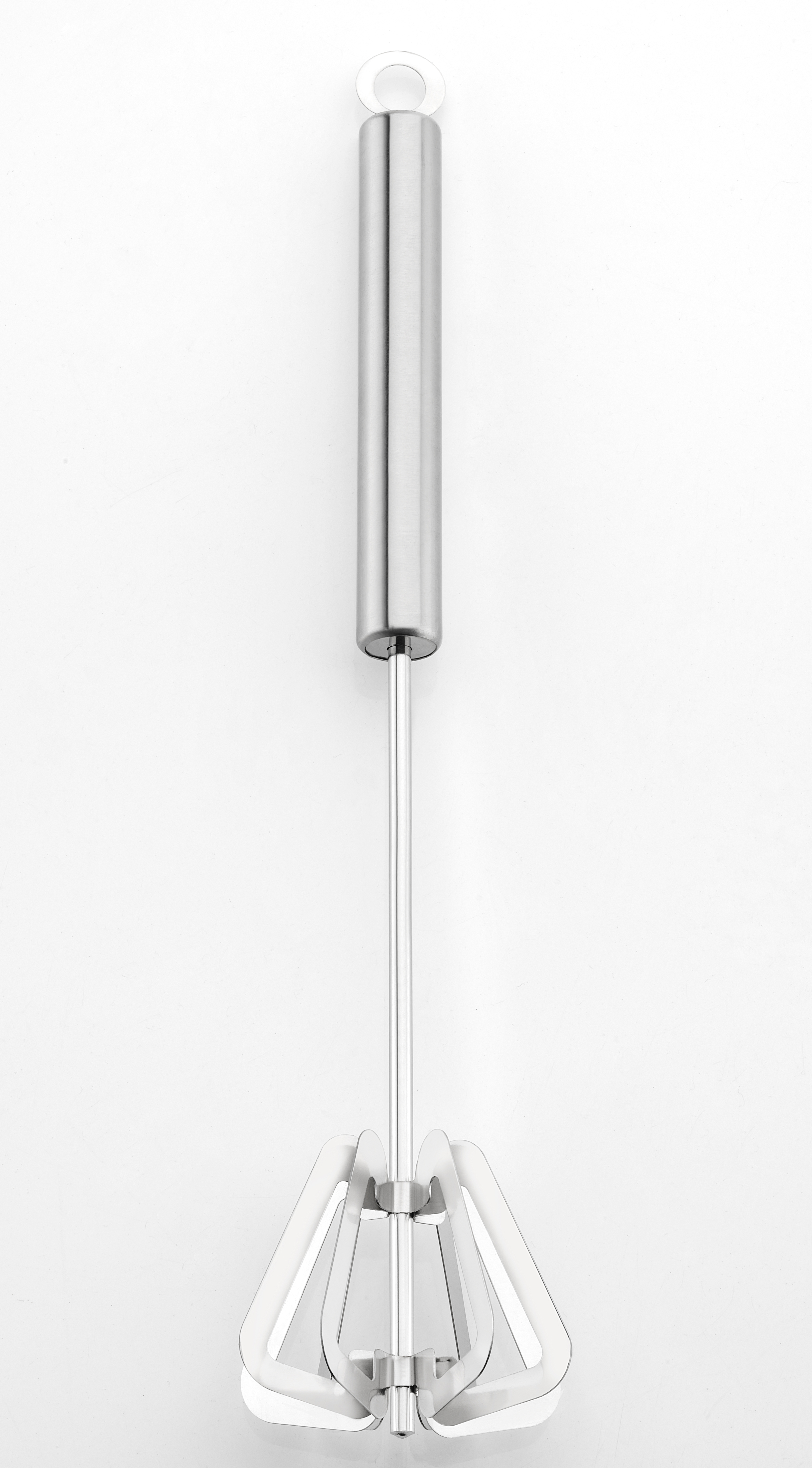 faucets