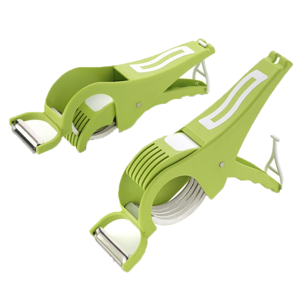 faucets