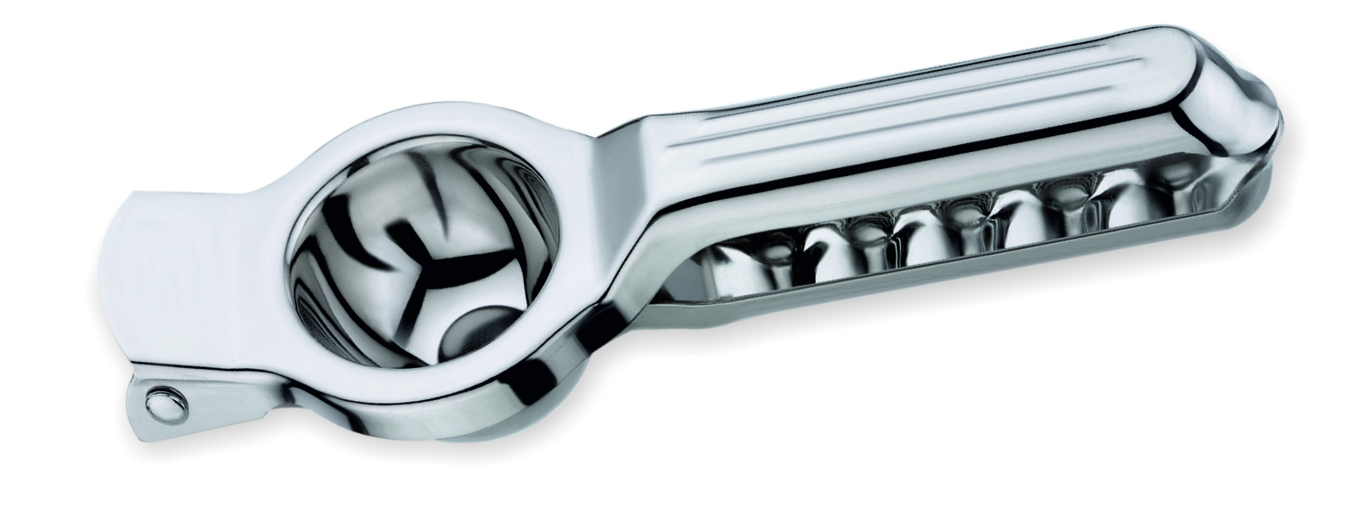 faucets