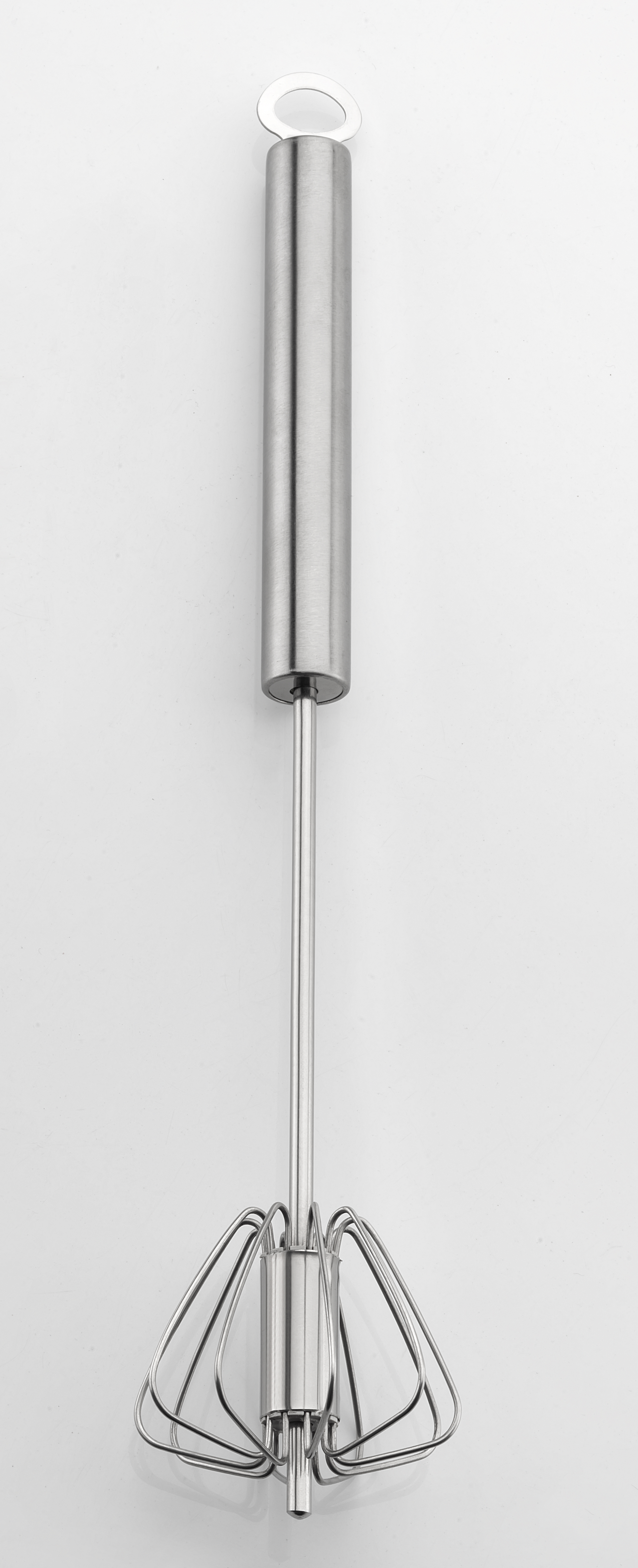 faucets